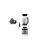 Ninja Blender kielichowy Detect Power Blender TB201EU - 1286317 - zdjęcie 6